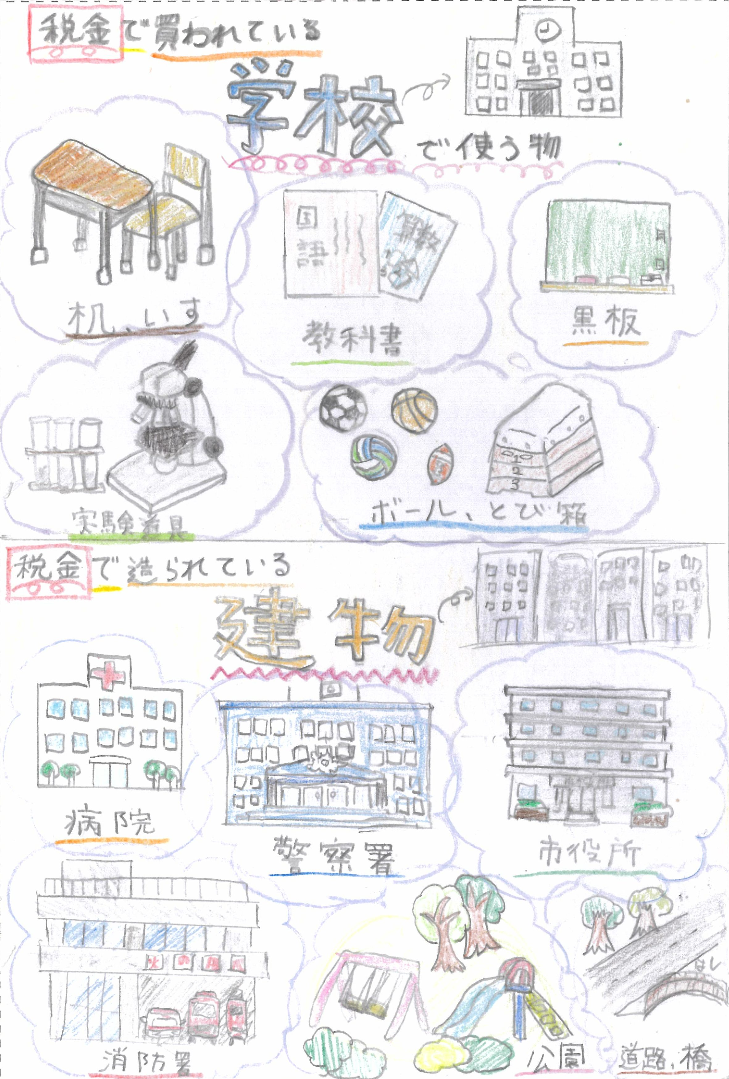 日立法人会女性部会長賞